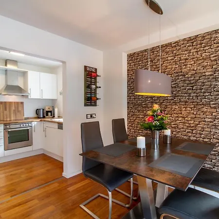 ホテル Ocean Club *